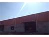 Commercial Warehouse for Rent in Hyderabad